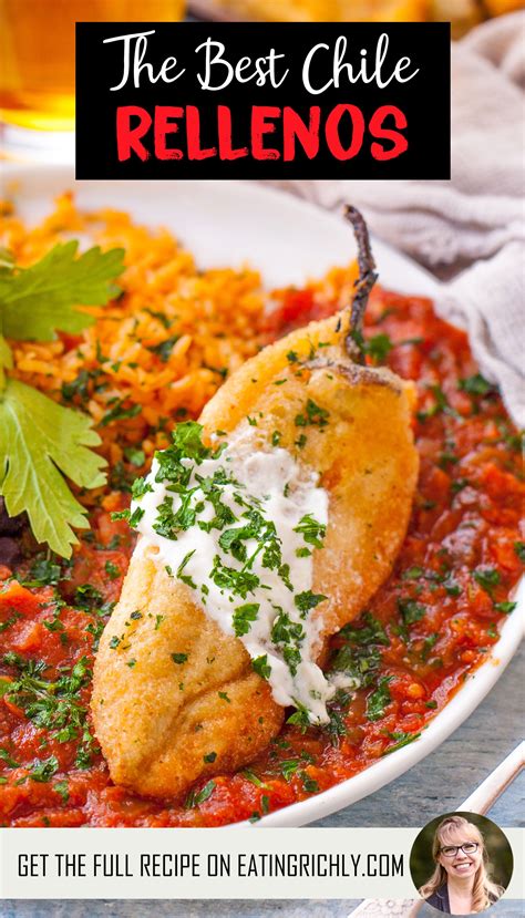 Chile rellenos near me. Things To Know About Chile rellenos near me. 